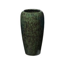 Vase Asaga 40 cm
