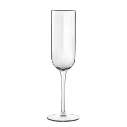 Flûte Jazz 21 cl (lot de 6)