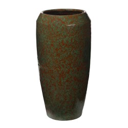Vase Venice 50 cm 