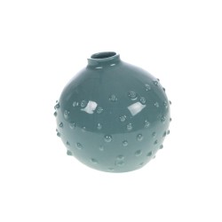 Mini vase Oursin 1