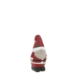 Nain de jardin Santa 19,5 cm