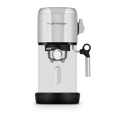 Machine à expresso compacte...