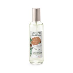 Vaporisateur Cèdre sauvage...