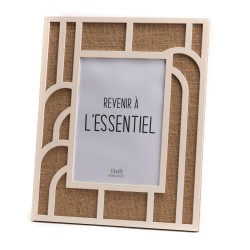 Cadre Clara moyen modèle...