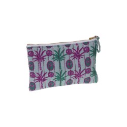 Pochette Tamar petit modèle...