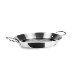 Plat à Paëlla 5Ply Element...