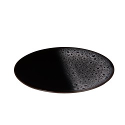 Assiette plate Kyle 27 cm...