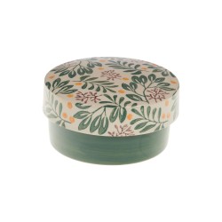 Boite à fromage Lina