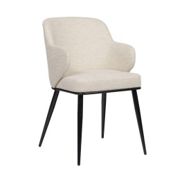 Chaise Marcel Canyon Sand