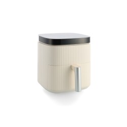 Bistro Silhouette XL...