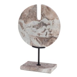 Décoration à poser...