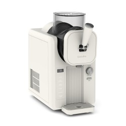 Machine à glace cream