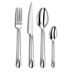 Ménagère Étretat 16 pièces