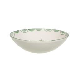 Grand saladier Amaya 31 cm