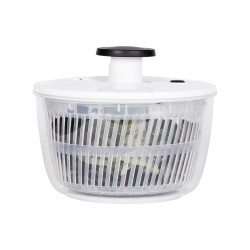 Essoreuse Flow blanche 6L