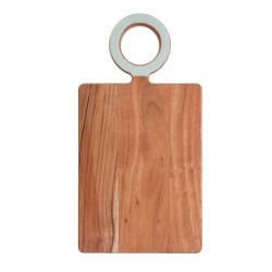 Planche positive Amande...