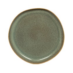 Assiette plate Silva 28 cm...