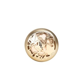 Diffuseur voiture Lolita...