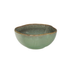 Coupelle Silva 16 cm (lot...