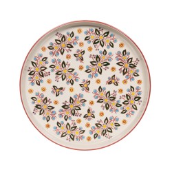 Plat à tarte Siena 32 cm