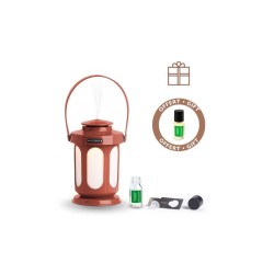 Diffuseur brume de parfum...