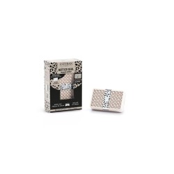 Boitier diffuseur de...