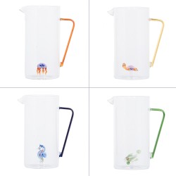 Pichet Ocean 1.3 l (1...