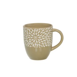 Mug Tahini 30 cl (lot de 2)