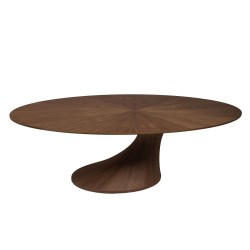 Table à manger Edgar