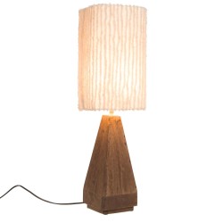 Lampe table carmelo