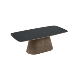 Table basse Clotaire