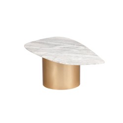 Table basse Nova 91 cm