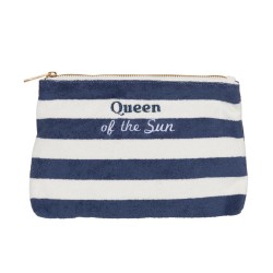 Pochette maillot Playa...