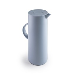 Pichet thermo intérieur en...