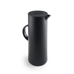 Pichet thermo noir...