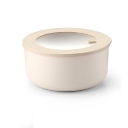 Boîte ronde L store and...