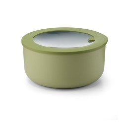 Boîte ronde L store and...