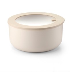 Boîte ronde XL store and...