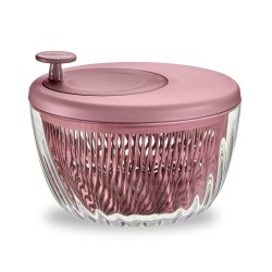 Essoreuse Spin and store...