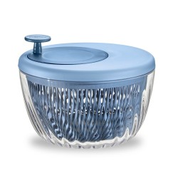 Essoreuse Spin and store...