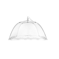 Cloche alimentaire en...