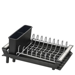 Egouttoir primus extensible