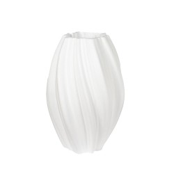 Vase Danae H70 cm