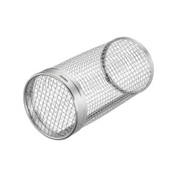 Panier en rouleau pour...