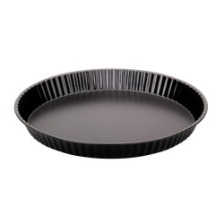 Moule à tarte Moka 24 cm