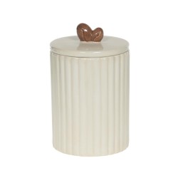 Boîte petit déjeuner moyen...