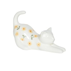 Chat Daisy