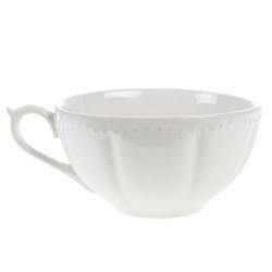 Tasse déjeuner Romy 48 cl...