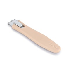 MANCHE AMOVIB EVOLUTION BEIGE