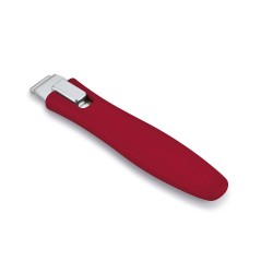 MANCHE AMOVIB EVOLUTION ROUGE